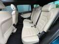 Skoda Kodiaq 2,0TSi Style 4x4 Pano Leder AHK Bleu - thumbnail 10