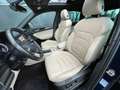 Skoda Kodiaq 2,0TSi Style 4x4 Pano Leder AHK Bleu - thumbnail 9