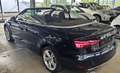 Audi A3 35 TFSI Cabrio Design Navi Virtual Cockpit Bleu - thumbnail 2