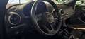 Audi A3 35 TFSI Cabrio Design Navi Virtual Cockpit Blau - thumbnail 22