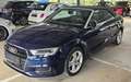 Audi A3 35 TFSI Cabrio Design Navi Virtual Cockpit Bleu - thumbnail 5