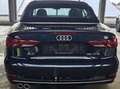 Audi A3 35 TFSI Cabrio Design Navi Virtual Cockpit Bleu - thumbnail 12