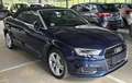 Audi A3 35 TFSI Cabrio Design Navi Virtual Cockpit Bleu - thumbnail 7
