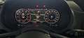 Audi A3 35 TFSI Cabrio Design Navi Virtual Cockpit Blau - thumbnail 25