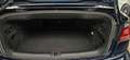 Audi A3 35 TFSI Cabrio Design Navi Virtual Cockpit Bleu - thumbnail 14