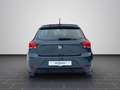 SEAT Ibiza 1.0 TSI Style Full Link, Winter-Paket, Com Grau - thumbnail 6