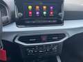 SEAT Ibiza 1.0 TSI Style Full Link, Winter-Paket, Com Grau - thumbnail 11