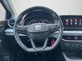 SEAT Ibiza 1.0 TSI Style Full Link, Winter-Paket, Com Grau - thumbnail 9