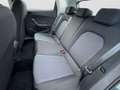 SEAT Ibiza 1.0 TSI Style Full Link, Winter-Paket, Com Grau - thumbnail 14