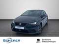 SEAT Ibiza 1.0 TSI Style Full Link, Winter-Paket, Com Grau - thumbnail 1