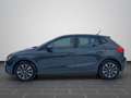 SEAT Ibiza 1.0 TSI Style Full Link, Winter-Paket, Com Grau - thumbnail 7