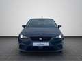 SEAT Ibiza 1.0 TSI Style Full Link, Winter-Paket, Com Grau - thumbnail 5