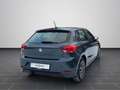 SEAT Ibiza 1.0 TSI Style Full Link, Winter-Paket, Com Grau - thumbnail 2