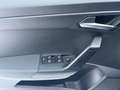 SEAT Ibiza 1.0 TSI Style Full Link, Winter-Paket, Com Grau - thumbnail 13