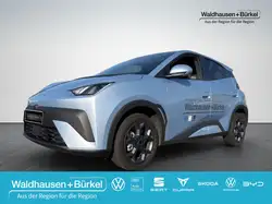 Byd DOLPHIN SURF Comfort CarPlay|360°|LED|R Kam.|SHZ