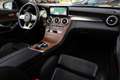 Mercedes-Benz C 43 AMG 4MATIC 391 pk Premium Plus Pack AMG-Pakket / Facel Grijs - thumbnail 20