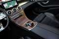 Mercedes-Benz C 43 AMG 4MATIC 391 pk Premium Plus Pack AMG-Pakket / Facel Grijs - thumbnail 33