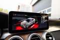Mercedes-Benz C 43 AMG 4MATIC 391 pk Premium Plus Pack AMG-Pakket / Facel Grijs - thumbnail 50