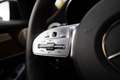 Mercedes-Benz C 43 AMG 4MATIC 391 pk Premium Plus Pack AMG-Pakket / Facel Grijs - thumbnail 21
