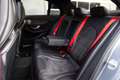 Mercedes-Benz C 43 AMG 4MATIC 391 pk Premium Plus Pack AMG-Pakket / Facel Grijs - thumbnail 12