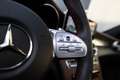 Mercedes-Benz C 43 AMG 4MATIC 391 pk Premium Plus Pack AMG-Pakket / Facel Grijs - thumbnail 23