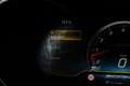Mercedes-Benz C 43 AMG 4MATIC 391 pk Premium Plus Pack AMG-Pakket / Facel Grijs - thumbnail 31