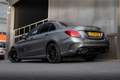 Mercedes-Benz C 43 AMG 4MATIC 391 pk Premium Plus Pack AMG-Pakket / Facel Grijs - thumbnail 3