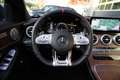 Mercedes-Benz C 43 AMG 4MATIC 391 pk Premium Plus Pack AMG-Pakket / Facel Grijs - thumbnail 22