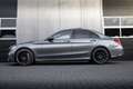 Mercedes-Benz C 43 AMG 4MATIC 391 pk Premium Plus Pack AMG-Pakket / Facel Grijs - thumbnail 2