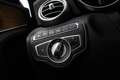 Mercedes-Benz C 43 AMG 4MATIC 391 pk Premium Plus Pack AMG-Pakket / Facel Grijs - thumbnail 25