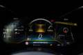 Mercedes-Benz C 43 AMG 4MATIC 391 pk Premium Plus Pack AMG-Pakket / Facel Grijs - thumbnail 30
