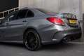 Mercedes-Benz C 43 AMG 4MATIC 391 pk Premium Plus Pack AMG-Pakket / Facel Grijs - thumbnail 7