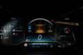 Mercedes-Benz C 43 AMG 4MATIC 391 pk Premium Plus Pack AMG-Pakket / Facel Grijs - thumbnail 29