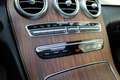 Mercedes-Benz C 43 AMG 4MATIC 391 pk Premium Plus Pack AMG-Pakket / Facel Grijs - thumbnail 38
