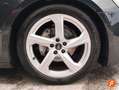 Audi A6 Avant 40 TDI 150kW (204CV) S tronic Noir - thumbnail 21