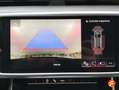 Audi A6 Avant 40 TDI 150kW (204CV) S tronic Noir - thumbnail 14