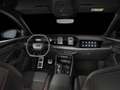 Audi Q5 3.0 TDI quattro 6 Zylinder NEU U-Aktion* LP € 107.859,-- Schwarz - thumbnail 2