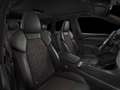 Audi Q5 3.0 TDI quattro 6 Zylinder NEU U-Aktion* LP € 107.859,-- Schwarz - thumbnail 3
