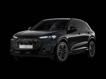 3.0 TDI quattro 6 Zylinder NEU U-Aktion* LP € 107.859,--