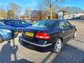 Saab 9-3 Sport Sedan 1.8t Arc / Mooie en vlotte auto / APK Negro - thumbnail 3