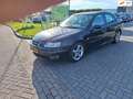 Saab 9-3 Sport Sedan 1.8t Arc / Mooie en vlotte auto / APK Negro - thumbnail 1
