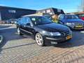 Saab 9-3 Sport Sedan 1.8t Arc / Mooie en vlotte auto / APK Negro - thumbnail 2