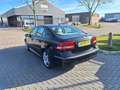 Saab 9-3 Sport Sedan 1.8t Arc / Mooie en vlotte auto / APK Negro - thumbnail 4