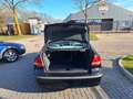 Saab 9-3 Sport Sedan 1.8t Arc / Mooie en vlotte auto / APK Negro - thumbnail 5