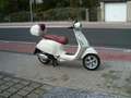 Vespa 150 Blanc - thumbnail 3