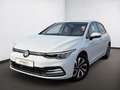 Volkswagen Golf VIII 2.0 TDI Active NAVI/LED/KAMERA/AHK/MFL Blanc - thumbnail 2