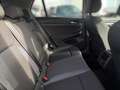 Volkswagen Golf VIII 2.0 TDI Active NAVI/LED/KAMERA/AHK/MFL Blanc - thumbnail 12