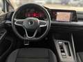 Volkswagen Golf VIII 2.0 TDI Active NAVI/LED/KAMERA/AHK/MFL Blanc - thumbnail 10