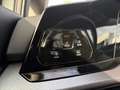 Volkswagen Golf VIII 2.0 TDI Active NAVI/LED/KAMERA/AHK/MFL Wit - thumbnail 19