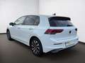 Volkswagen Golf VIII 2.0 TDI Active NAVI/LED/KAMERA/AHK/MFL Blanc - thumbnail 3